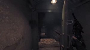 ТОП 10 ЛУЧШИЕ ИГРЫ НА PS4 2023. ЛУЧШИЕ ИГРЫ НА PS5 PS4  В 2023 ГОДУ