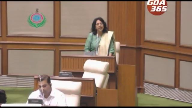 Zero Hour: BJP MLA upset over noise pollution, marina policy смотреть онлайн