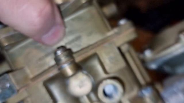 Пробный пуск ЗМЗ ГАЗ 53/66 после капиталки в -21 мороза. смотреть онлайн