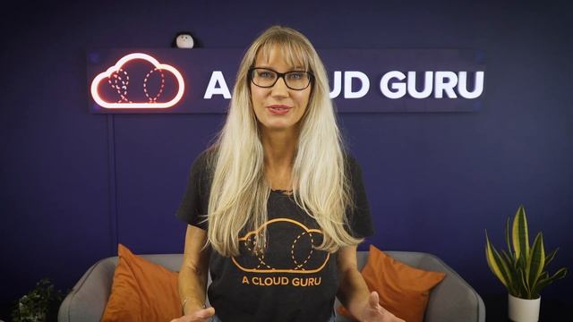 AWS This Week: New deep learning EC2 instance, BabelFish for Aurora PostgreSQL in GA смотреть онлайн