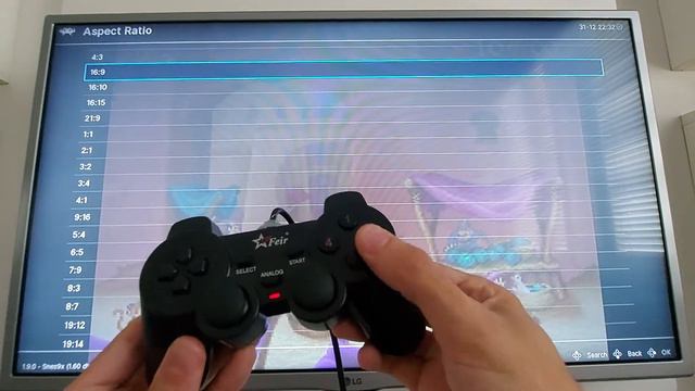 #010-v4 Colocar Jogos em Tela Cheia (FullScreen) - v4 смотреть онлайн