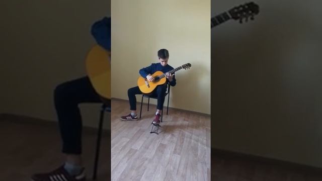 "любимый червячок из дикой земляники" А. Виницкий смотреть онлайн