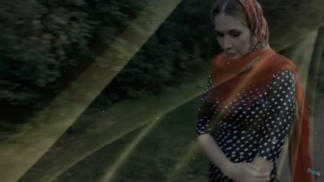 Цветет черемуха... смотреть онлайн