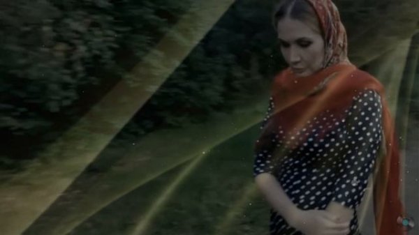 Цветет черемуха...