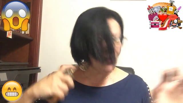 PURO GLAMOUR... ESSE PERFUME !!! смотреть онлайн