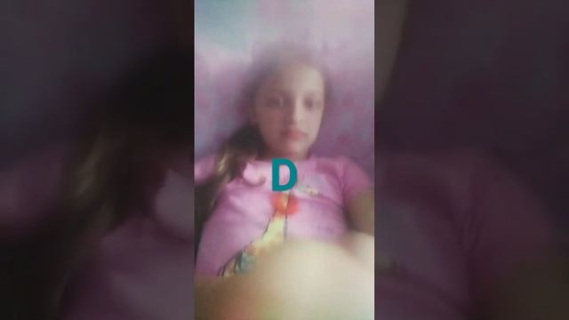 первые буквы имён парней которые мне или нравятся или ненравятся❤️,?. смотреть онлайн
