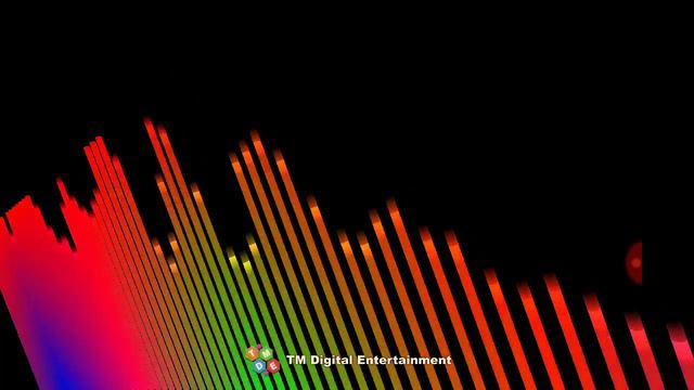 Дети : новый русский рейв