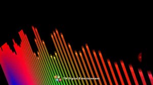 Дети : новый русский рейв