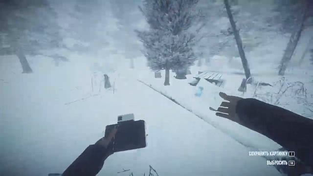 Стрим с Феном - Первый взгляд на игру Kona (Канадский детектив) смотреть онлайн