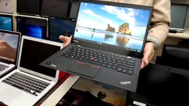সস্তায় খুব ভাল ? ল্যাপটপ পাবেন এখানে ? Best 100% New Condition Laptop Shop ? #Used Laptop Price BD смотреть онлайн