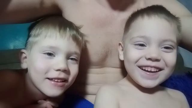 Поздравление с днем рождения смотреть онлайн