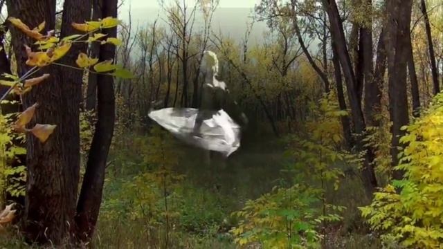 Meet You in Heaven
Armik смотреть онлайн