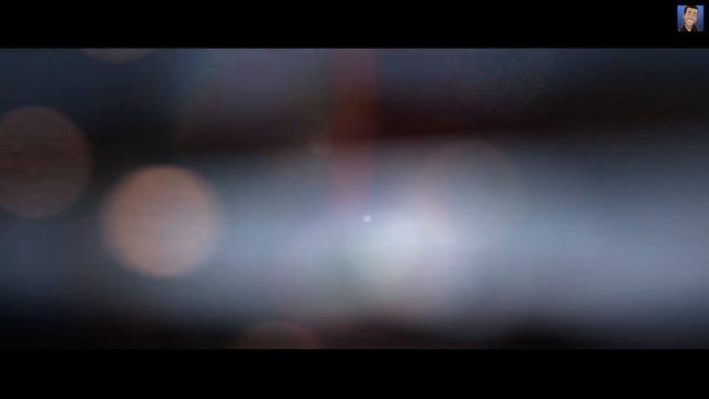 ТОП-5 САМЫЕ ОЖИДАЕМЫЕ ЭКСКЛЮЗИВЫ НА PS4 В 2018 ГОДУ смотреть онлайн