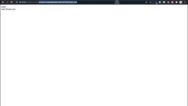 Laravel 8 Http Client Request смотреть онлайн