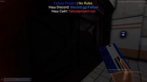 SCP SL/геймплей