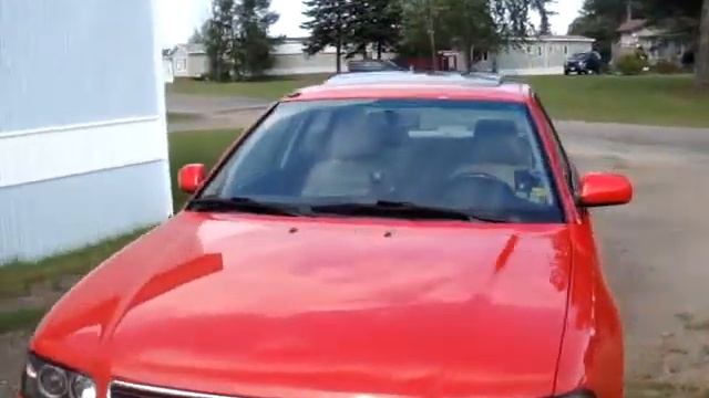 audi a4 2.8 смотреть онлайн