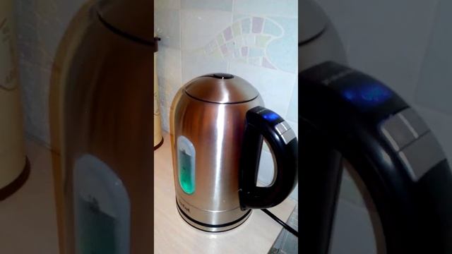 Tefal KI400D смотреть онлайн