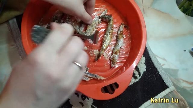 Кулинарная Фантазия