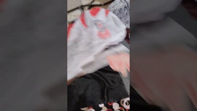 не отключай коменты? смотреть онлайн