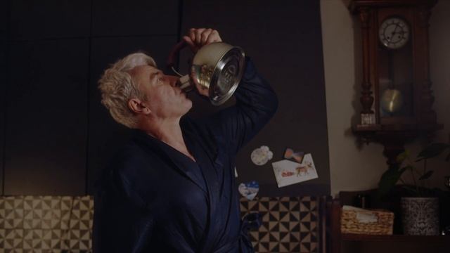 Hе знаешь,что дарить? Выбери подарки, которые понравятся всем! смотреть онлайн
