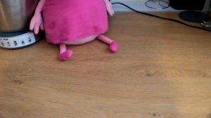 Поджигаем Чипсы и Плавим Желе - эксперименты на кухне