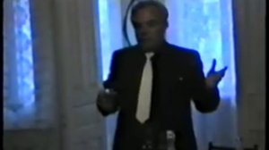 Легендарные воры в законе прошлого.