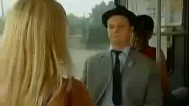 Pirkollar