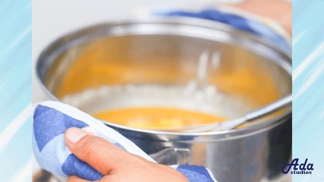 ★ОФИГЕННЫЙ РЕЦЕПТ!!! ★ ДОМАШНЯЯ КАРАМЕЛЬ ИЗ САХАРА ★ смотреть онлайн