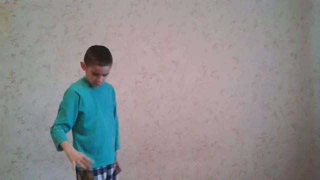 Обучение йо-йо трюкам:вокруг света смотреть онлайн