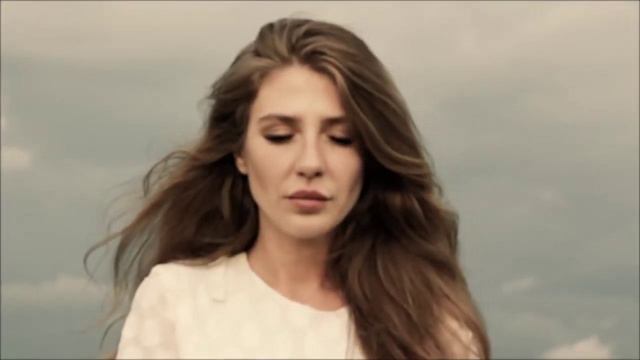 ТЫ ГДЕ-ТО ЕСТЬ смотреть онлайн