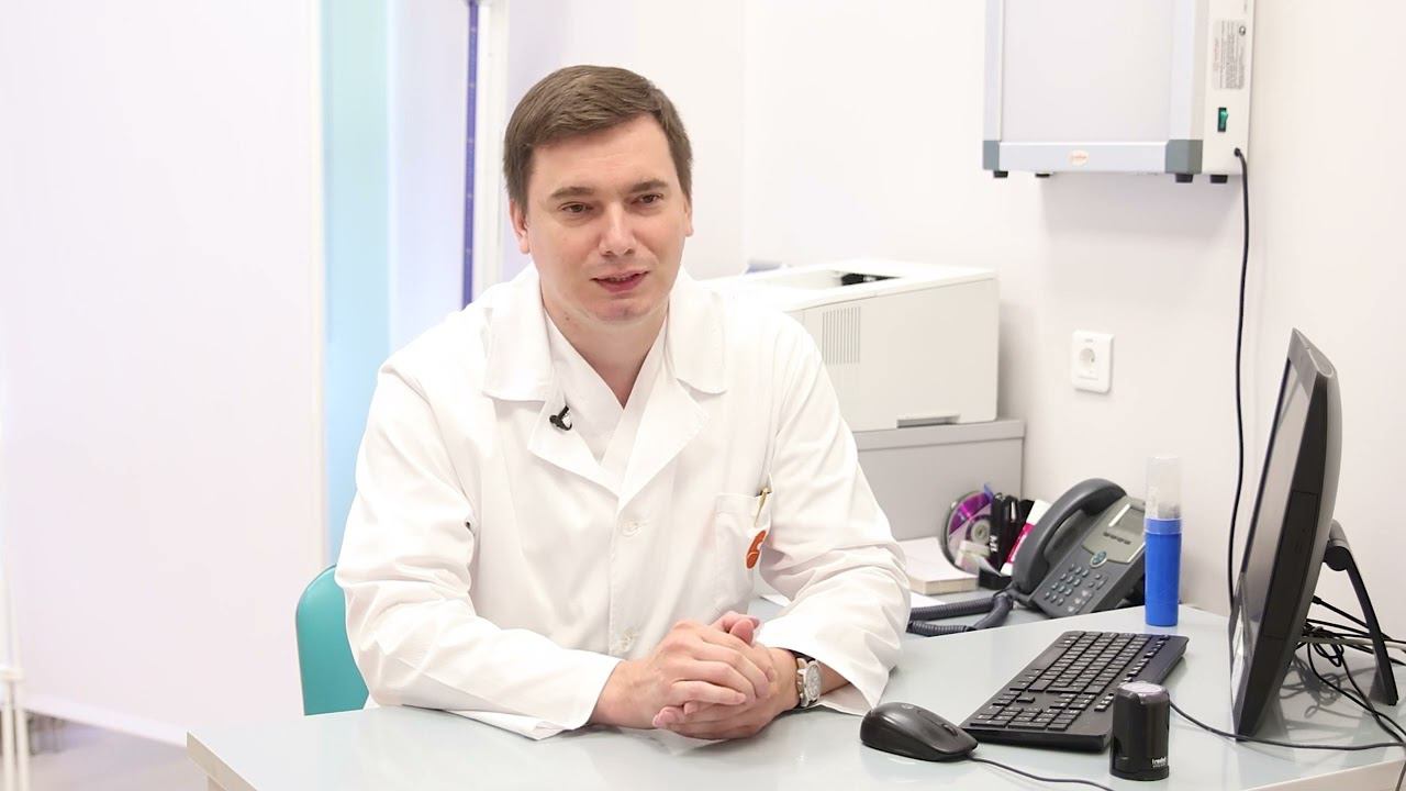 Любашевский Дмитрий Анатольевич смотреть онлайн