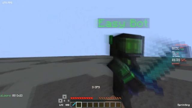 [1.20.1] Best Crystal PvP Fps Mods (Java) ? смотреть онлайн