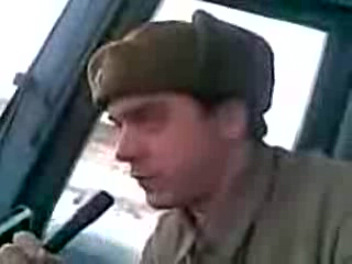 модерн токинг