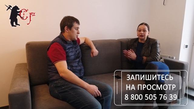 ЖК ЗАВОЛЖСКИЕ ПЕНАТЫ.  ЧИСТЫЙ ЛЕС. ПРУСОВСКИЕ КАРЬЕРЫ. ПЕРЕЕЗД В ЯРОСЛАВЛЬ