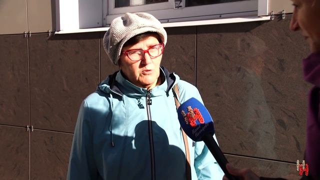 Программа "Я так думаю!" Мамаев и Кокорин: казнить нельзя помиловать! смотреть онлайн