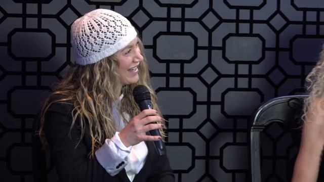 Marbella Te Quiero 14-01-2019 смотреть онлайн