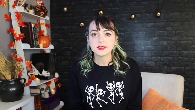 3 ways to do horror in D&D right (and 2 ways to do it wrong) смотреть онлайн