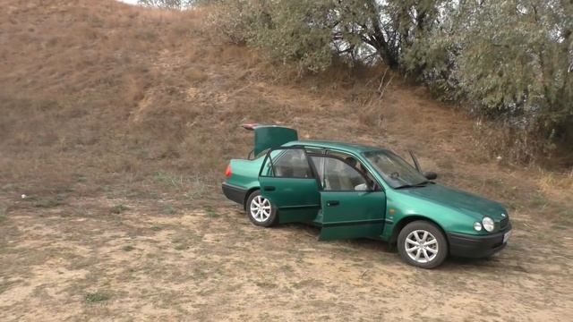 Обзор усилителя FSD Master D2.1500 смотреть онлайн