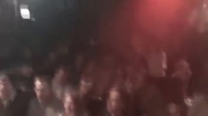 Александр Лаэртский и DUB TV - 8 Марта