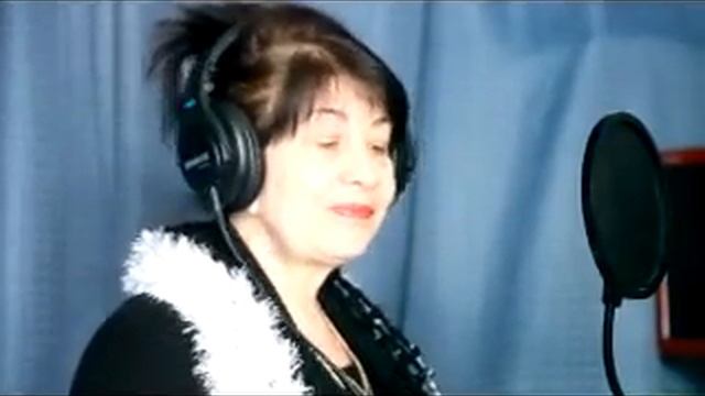 Я ТАКАЯ КАК ЕСТЬ КЛИП смотреть онлайн