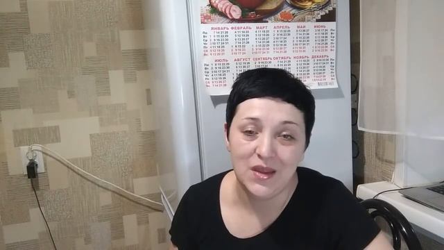 Багульник расцвел. Хорошее настроение марта. смотреть онлайн