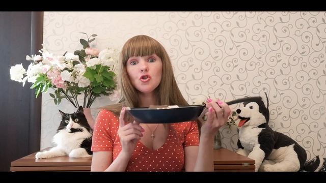 Распаковка товаров из Икеи. Обзор покупок после карантина В Икеи Мега Белая Дача. смотреть онлайн
