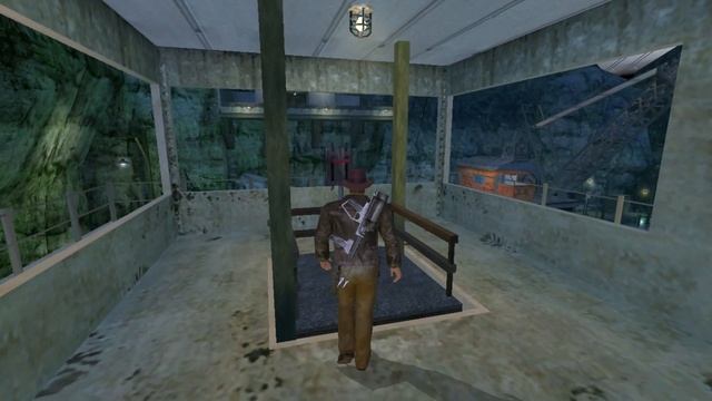 Indiana Jones And The Emperors Tomb #35 | Тайна Лагуны Пенг-Лай. Часть 2 смотреть онлайн