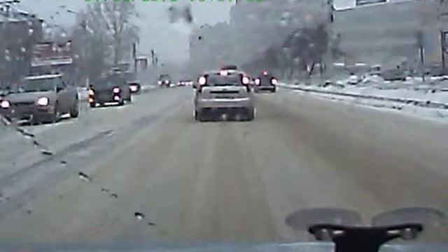 кольцо энергозапчасть чебоксары смотреть онлайн