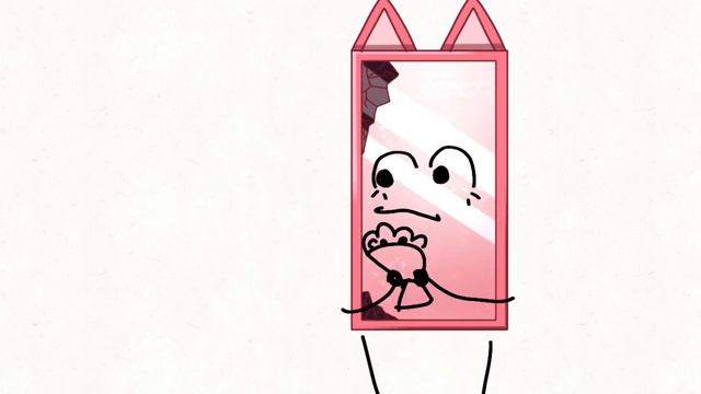 Смарти вышла за муж!?!? (Щитпост.) смотреть онлайн