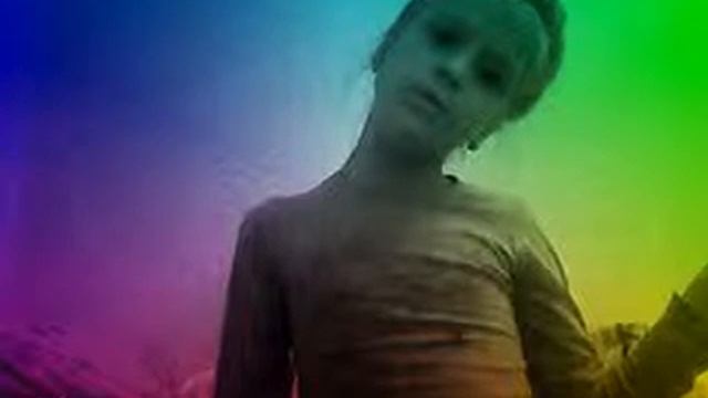 Чё красотка смотреть онлайн