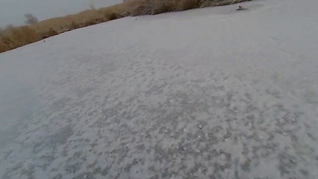 КРАСНАЯ ПОЛЯНА ФЛАЖКОВ! \Рыбалка на Жерлицы в Саратовской области смотреть онлайн