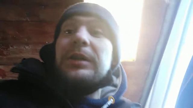 подача-обратка чистка топливной системы на mazda premacy смотреть онлайн