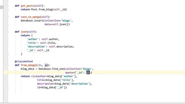 Python cls and argument 1 смотреть онлайн