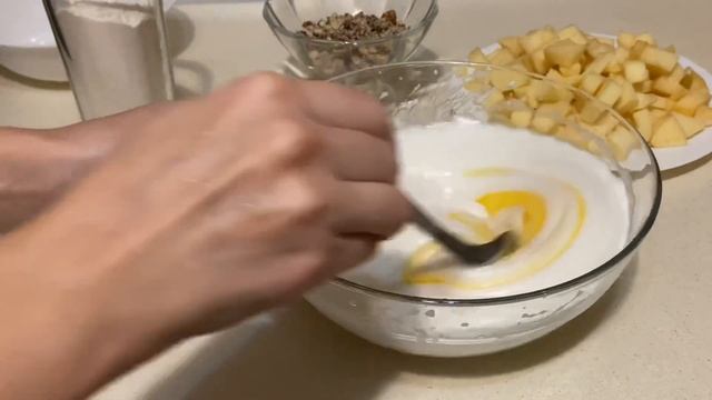 Фильмы Ужасов и Мистики